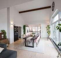 Wohnung zum Mieten in Aachen 1.460,00 € 122.5 m²
