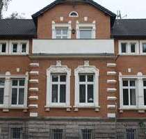 Wohnung zum Mieten in Wanzleben-Börde 395,00 € 65.4 m²