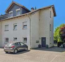 Wohnung zum Kaufen in Rheine 149.000,00 € 66 m²