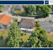 Grundstück zu verkaufen in Gräfelfing 2.300.000,00 € 886 m²