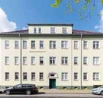 Wohnung zum Kaufen in Leipzig 244.000,00 € 81.43 m²