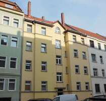 Wohnung zum Mieten in Leipzig 515,00 € 51 m²