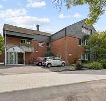 Wohnung zum Kaufen in Münster 214.000,00 € 68 m²