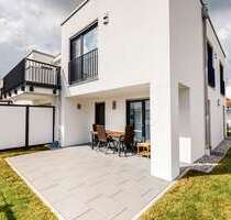 Wohnung zum Mieten in Marktoberdorf 730,00 € 66 m²