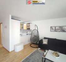 Wohnung zum Kaufen in Weil am Rhein 280.000,00 € 74 m²