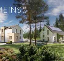 Haus zum Kaufen in Haselund 415.900,00 € 113 m²