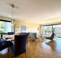 Wohnung zum Kaufen in Essen 348.000,00 € 101 m²