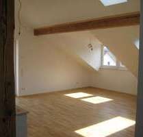 Wohnung zum Mieten in Hettenshausen Jahnhöhe 885,00 € 73 m² - Hettenshausen / Jahnhöhe