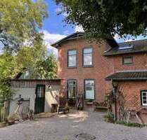 Haus zum Kaufen in Mittelangeln 654.000,00 € 188.68 m²