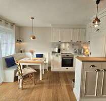 Wohnung zum Kaufen in Sylt 479.000,00 € 49 m²
