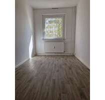 Wohnung zum Mieten in Glauchau 381,00 € 66.82 m²