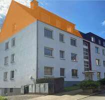Wohnung zum Kaufen in Essen 265.000,00 € 118 m²