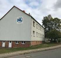 Wohnung zum Mieten in Crivitz 386,00 € 67.7 m²
