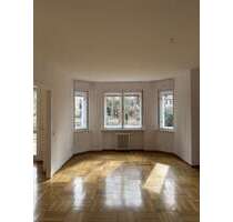 Haus zum Mieten in Berlin 4.500,00 € 160 m²