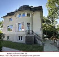 Haus zum Kaufen in Wiesbaden 2.950.000,00 € 480 m²