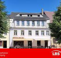 Haus zum Kaufen in Frohburg 349.000,00 € 251 m²