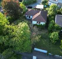 Haus zum Kaufen in Wiesloch 589.000,00 € 165 m²