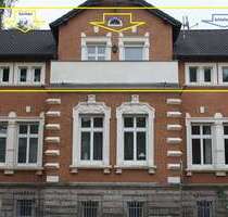 Wohnung zum Mieten in Wanzleben-Börde 370,00 € 61.5 m²