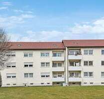 Wohnung zum Kaufen in Dillingen an der Donau 197.000,00 € 74.63 m²
