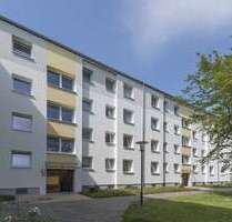 Wohnung zum Mieten in Bremerhaven 417,00 € 61.74 m²