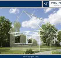 Haus zum Kaufen in Paderborn Neuenbeken 179.000,00 € 90 m² - Paderborn / Neuenbeken