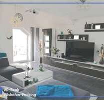 Wohnung zum Kaufen in Pocking 259.000,00 € 74 m²