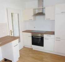 Wohnung zum Mieten in Leipzig 405,37 € 42.52 m²