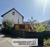 Haus zum Kaufen in Gieleroth Herpteroth 349.000,00 € 290 m² - Gieleroth / Herpteroth
