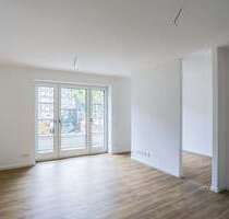Wohnung zum Mieten in Berlin 889,85 € 46.25 m²
