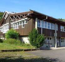 Halle in Wertheim-Reicholzheim 12.000,00 € 2200 m²