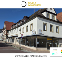 Haus zum Kaufen in Leonberg 649.500,00 € 269 m²