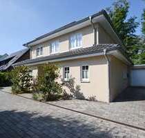 Haus zum Kaufen in Krefeld 1.395.000,00 € 205 m²