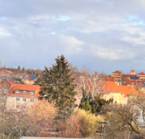 Haus zum Kaufen in Freiberg 756.000,00 € 633 m²