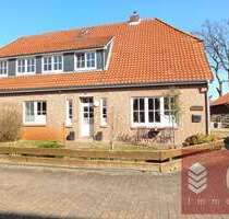Wohnung zum Kaufen in Burgwedel 299.000,00 € 242.1 m²