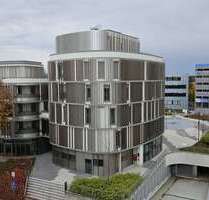 Wohnung zum Mieten in Erlangen 790,00 € 49 m²
