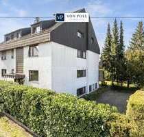 Wohnung zum Kaufen in Stuttgart 353.000,00 € 102 m²