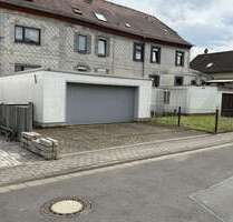 Haus zum Kaufen in Nidderau 1.110.000,00 € 525.85 m²