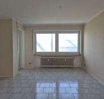 Wohnung zum Kaufen in Aachen 219.000,00 € 68.24 m²