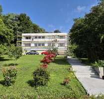 Wohnung zum Kaufen in Aachen 219.000,00 € 68.24 m²