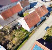 Haus zum Kaufen in Hohenmemmingen 255.000,00 € 200 m²