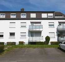 Haus zum Kaufen in Erwitte Bad Westernkotten 829.000,00 € 705 m² - Erwitte / Bad Westernkotten