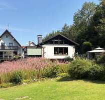 Haus zum Kaufen in Lemgo 695.000,00 € 350 m²