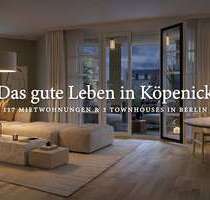 Wohnung zum Mieten in Berlin 1.069,36 € 51.76 m²