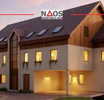 Wohnung zum Kaufen in Nonnweiler 368.000,00 € 76.27 m²