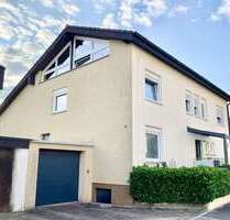 Haus zum Kaufen in Aalen 580.000,00 € 290 m²