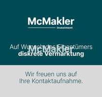 Haus zum Kaufen in Magdeburg 2.000.000,00 € 645.19 m²