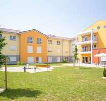Wohnung zum Kaufen in Altendiez 190.000,00 € 24 m²