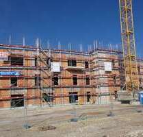 Büro in Donauwörth 1.630,00 € 130 m²