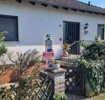 Haus zum Kaufen in BabenhausenHergershausen 425.000,00 € 88 m² - Babenhausen/Hergershausen