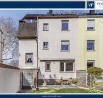 Haus zum Kaufen in Herne 365.800,00 € 219.4 m²